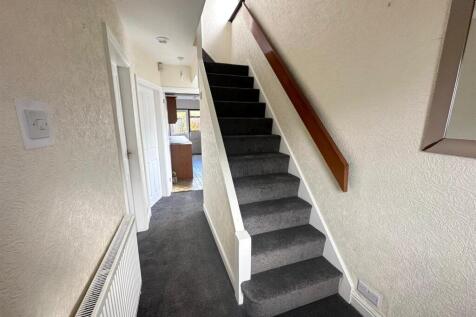 WhatsApp Image 2025-10-21 at 12.44.35 PM (3).jpeg