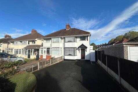 WhatsApp Image 2025-10-21 at 12.44.35 PM.jpeg