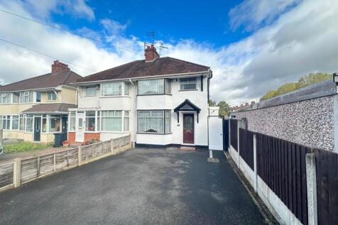 WhatsApp Image 2025-10-21 at 12.44.35 PM (24).jpeg