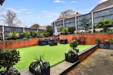 Property Image 22