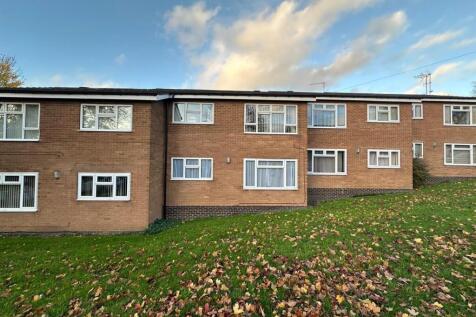 WhatsApp Image 2025-10-29 at 9.09.01 AM (22).jpeg