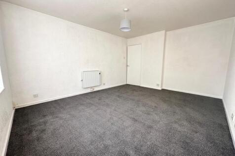 WhatsApp Image 2025-10-29 at 9.09.01 AM (5).jpeg