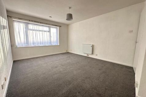 WhatsApp Image 2025-10-29 at 9.09.01 AM (6).jpeg