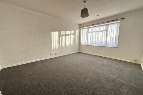 WhatsApp Image 2025-10-29 at 9.09.01 AM (4).jpeg