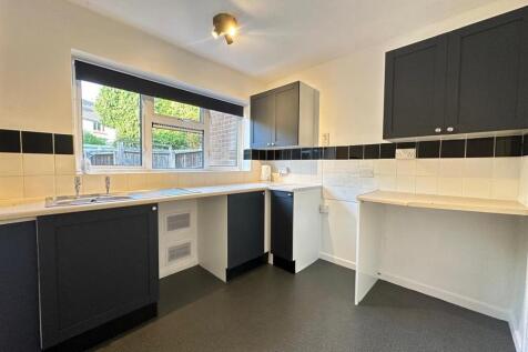 WhatsApp Image 2025-10-29 at 9.09.01 AM (11).jpeg