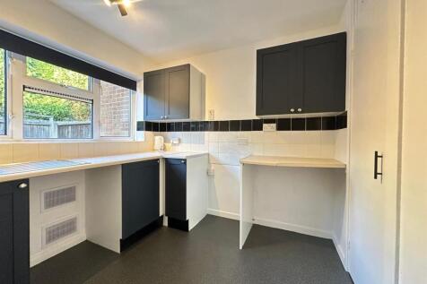 WhatsApp Image 2025-10-29 at 9.09.01 AM (15).jpeg