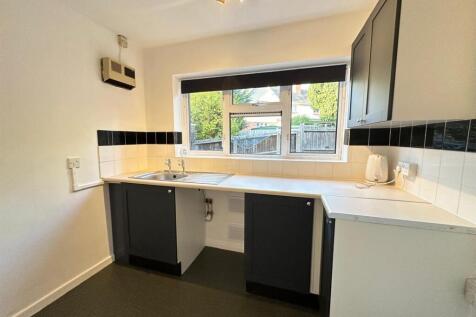 WhatsApp Image 2025-10-29 at 9.09.01 AM (16).jpeg