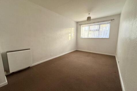 WhatsApp Image 2025-10-29 at 9.09.01 AM (1).jpeg