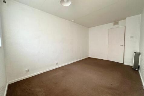 WhatsApp Image 2025-10-29 at 9.09.01 AM (2).jpeg