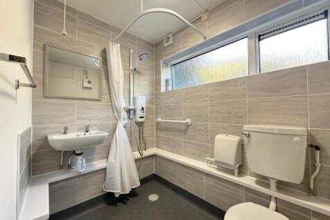 WhatsApp Image 2025-10-29 at 9.09.01 AM (7).jpeg