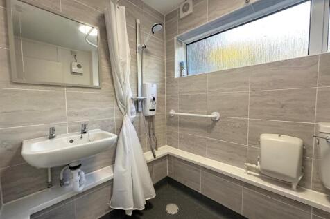 WhatsApp Image 2025-10-29 at 9.09.01 AM (10).jpeg