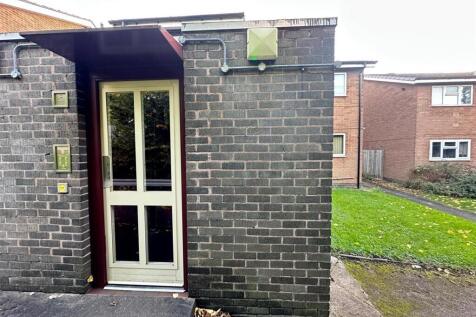 WhatsApp Image 2025-10-29 at 9.09.01 AM (21).jpeg