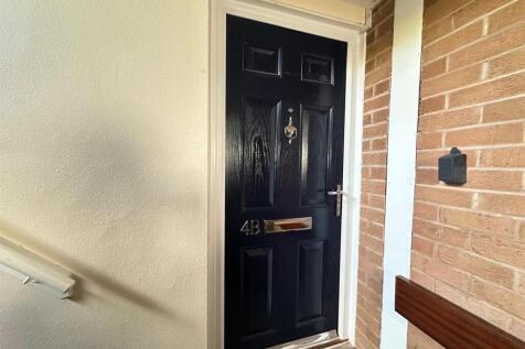 WhatsApp Image 2025-10-29 at 9.09.01 AM.jpeg