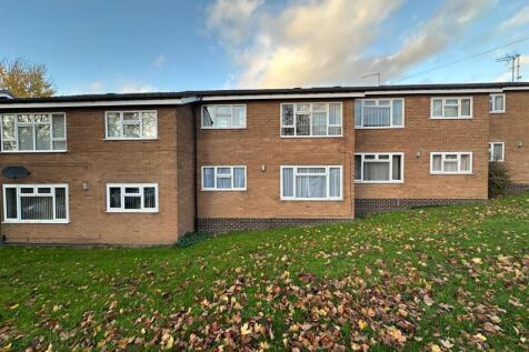 WhatsApp Image 2025-10-29 at 9.09.01 AM (23).jpeg