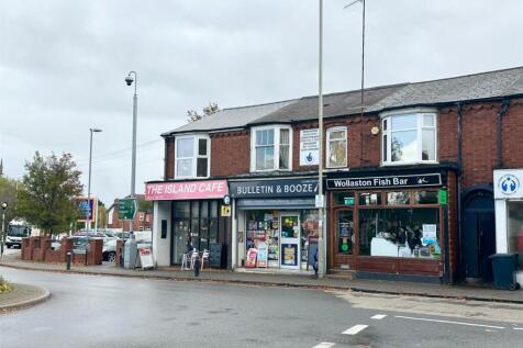 WhatsApp Image 2025-10-29 at 1.04.22 PM (18).jpeg