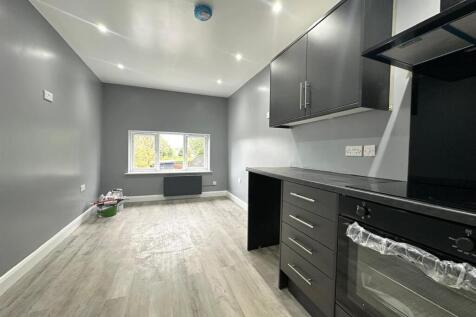 WhatsApp Image 2025-10-29 at 1.04.22 PM (12).jpeg