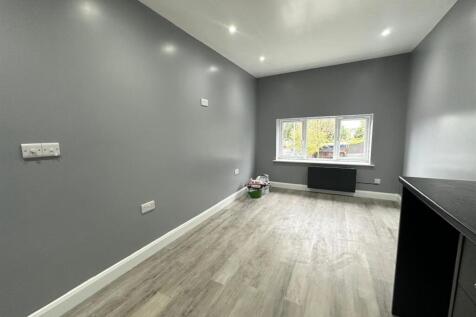 WhatsApp Image 2025-10-29 at 1.04.22 PM (9).jpeg