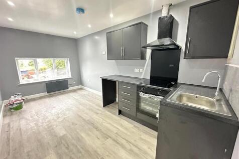 WhatsApp Image 2025-10-29 at 1.04.22 PM (7).jpeg