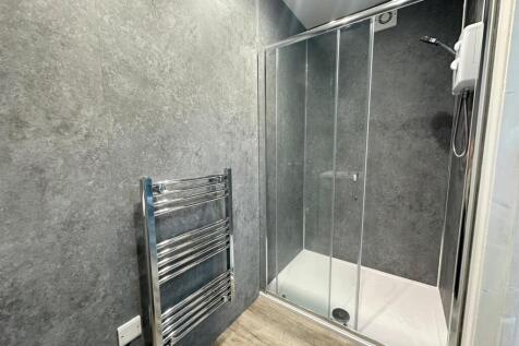 WhatsApp Image 2025-10-29 at 1.04.22 PM (5).jpeg