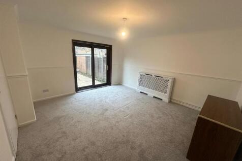 WhatsApp Image 2024-12-13 at 1.27.14 PM (19).jpeg