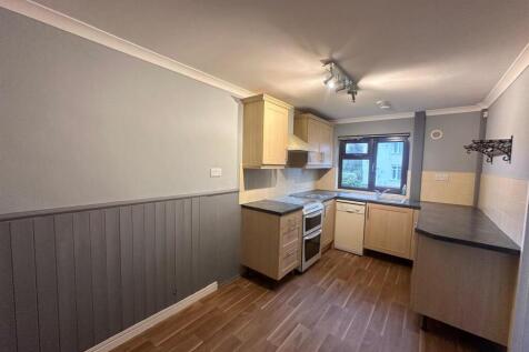 WhatsApp Image 2024-12-13 at 1.27.14 PM (16).jpeg