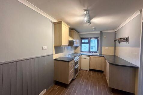 WhatsApp Image 2024-12-13 at 1.27.14 PM (17).jpeg