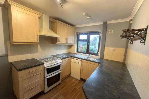 WhatsApp Image 2024-12-13 at 1.27.14 PM (13).jpeg