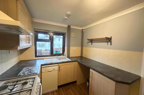 WhatsApp Image 2024-12-13 at 1.27.14 PM (14).jpeg