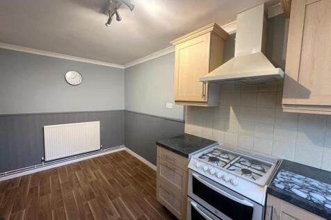 WhatsApp Image 2024-12-13 at 1.27.14 PM (15).jpeg