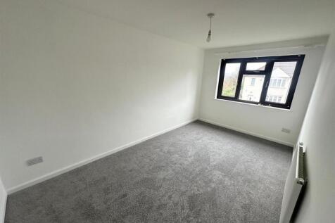 WhatsApp Image 2024-12-13 at 1.27.14 PM (3).jpeg