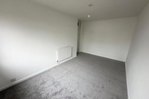 WhatsApp Image 2024-12-13 at 1.27.14 PM (5).jpeg