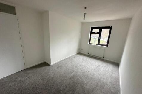 WhatsApp Image 2024-12-13 at 1.27.14 PM (6).jpeg