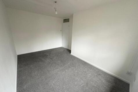 WhatsApp Image 2024-12-13 at 1.27.14 PM (7).jpeg