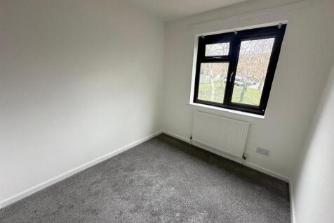 WhatsApp Image 2024-12-13 at 1.27.14 PM (8).jpeg