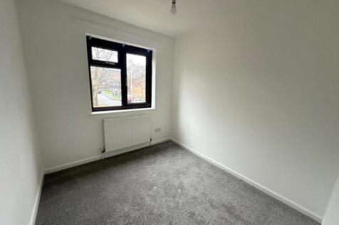 WhatsApp Image 2024-12-13 at 1.27.14 PM (9).jpeg