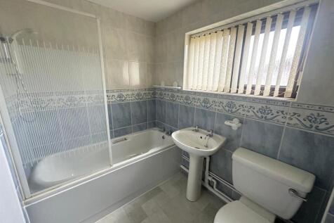 WhatsApp Image 2024-12-13 at 1.27.14 PM (10).jpeg