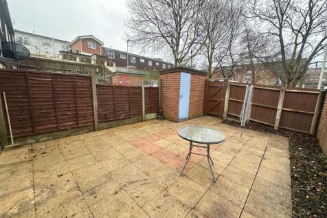 WhatsApp Image 2024-12-13 at 1.27.14 PM (22).jpeg