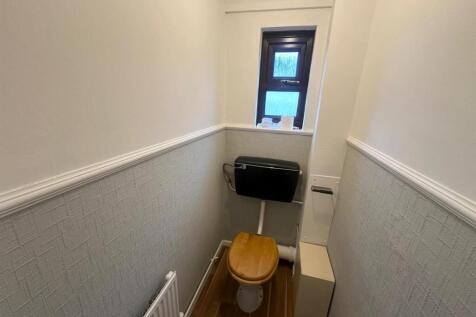 WhatsApp Image 2024-12-13 at 1.27.14 PM (18).jpeg