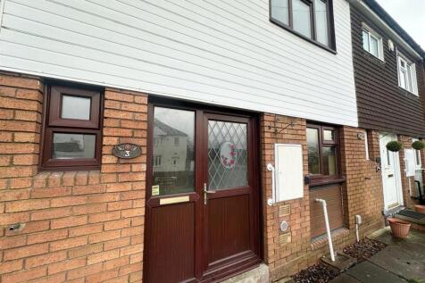 WhatsApp Image 2024-12-13 at 1.27.14 PM (2).jpeg