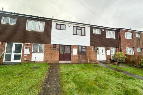 WhatsApp Image 2024-12-13 at 1.27.14 PM (1).jpeg