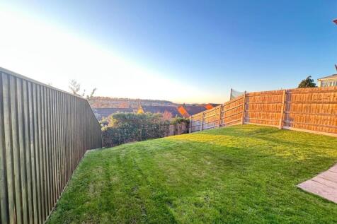 WhatsApp Image 2025-11-20 at 9.19.23 AM (2).jpeg