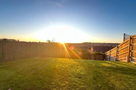 WhatsApp Image 2025-11-20 at 9.19.23 AM (3).jpeg