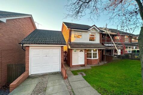 WhatsApp Image 2025-11-20 at 9.19.23 AM (4).jpeg