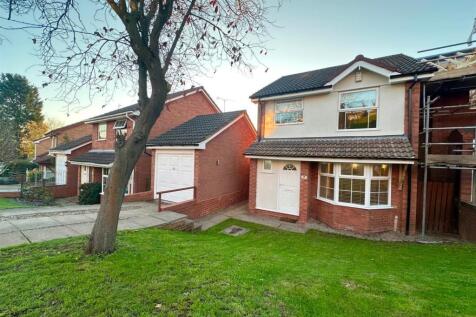 WhatsApp Image 2025-11-20 at 9.19.24 AM (2).jpeg