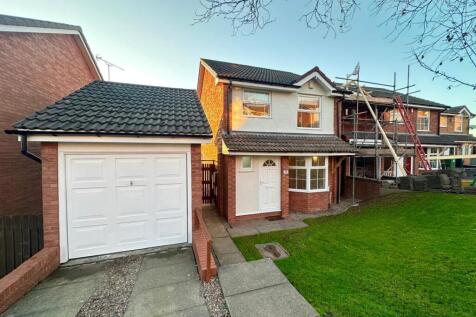 WhatsApp Image 2025-11-20 at 9.19.24 AM.jpeg