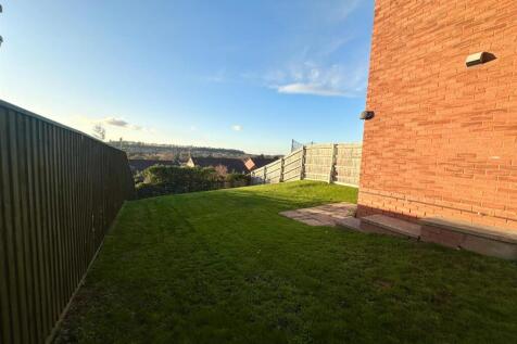 WhatsApp Image 2025-11-20 at 9.19.12 AM.jpeg