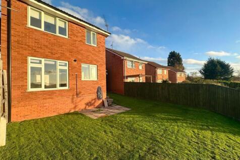 WhatsApp Image 2025-11-20 at 9.19.13 AM.jpeg