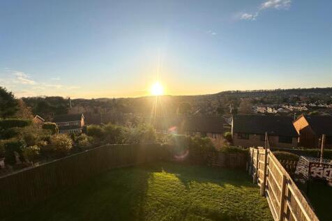 WhatsApp Image 2025-11-20 at 9.19.17 AM (2).jpeg