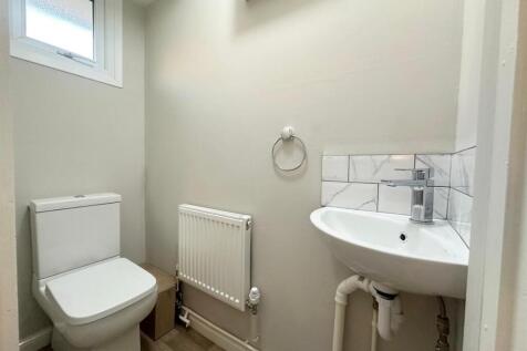 WhatsApp Image 2025-11-20 at 9.19.18 AM (2).jpeg