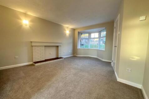 WhatsApp Image 2025-11-20 at 9.19.18 AM (3).jpeg